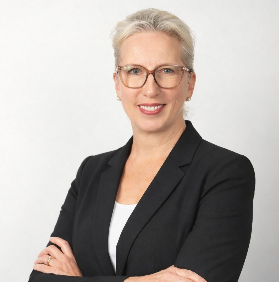 Irina Danilova, MSN, APRN